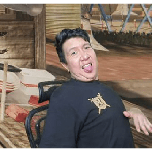 Meme papa windah 😏☝🏻 26