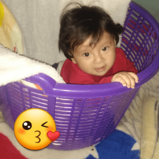 Los  polinesios 20
