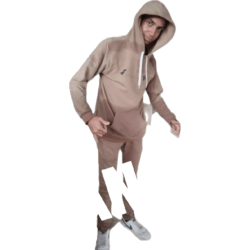 Manguinho 2
