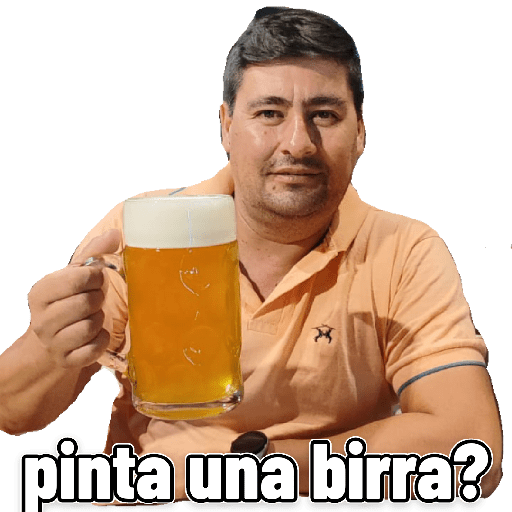 Changos 12