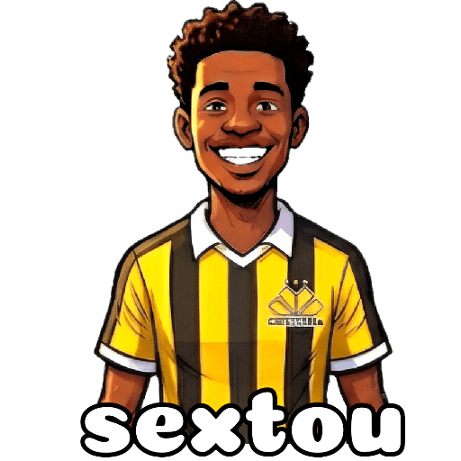 SEXTOU FUTEBOL 2 25