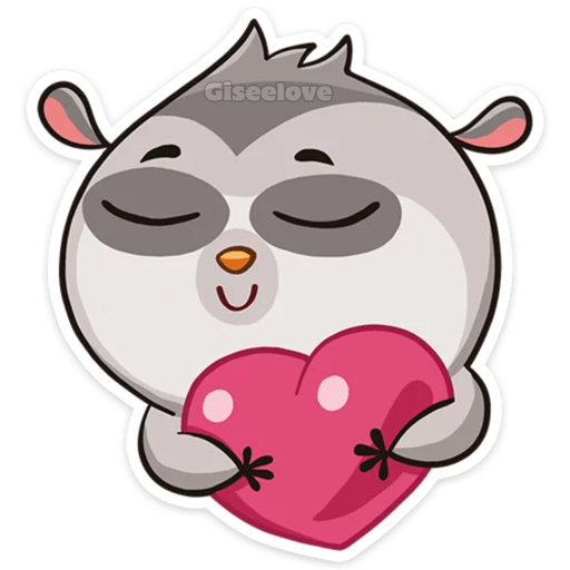 LEMUR cute ✨ 29