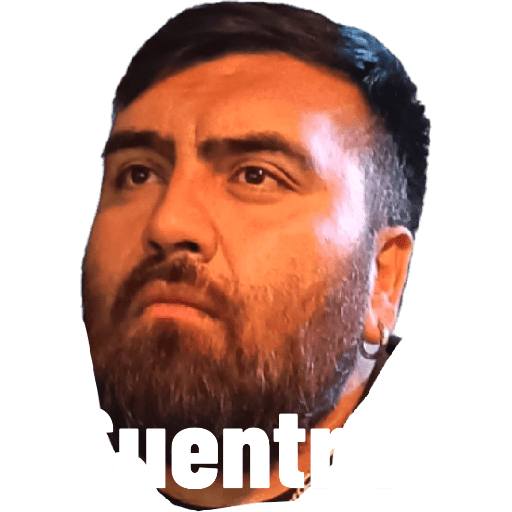 Nuevos 13