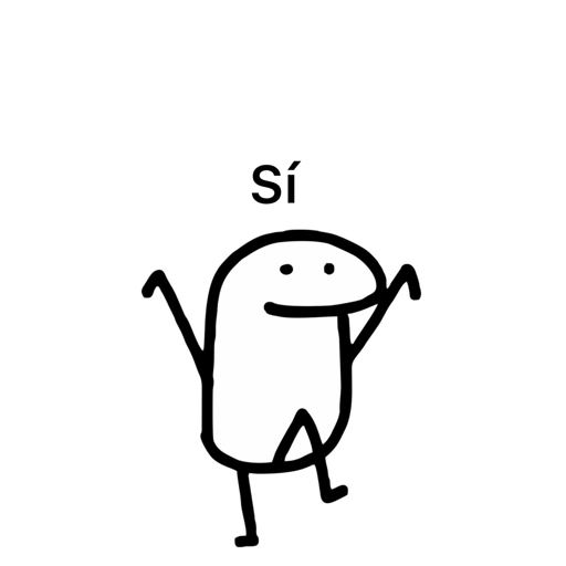 Hola💗 8