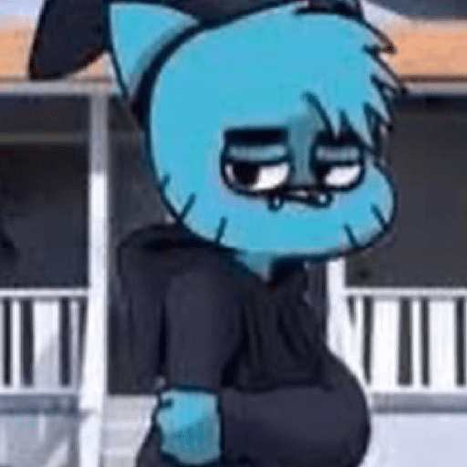 Stuckers ñ 10