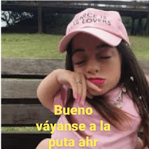Chile wtf 29