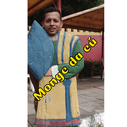 Kkkkk 1