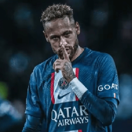 Menino Ney heheee 9