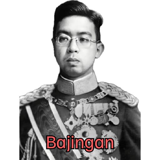 Random Meme 2 MR Ver 10