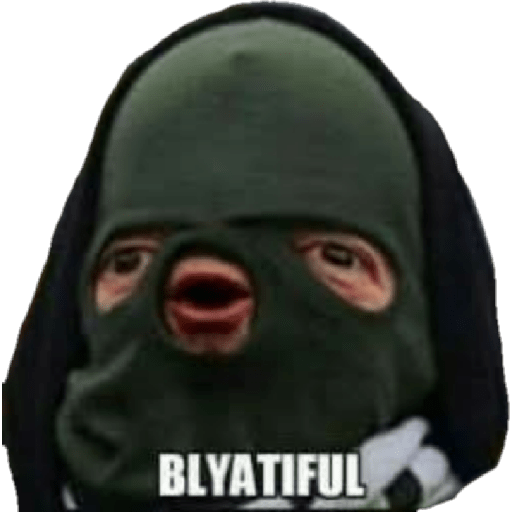 Random Meme 2 MR Ver 22