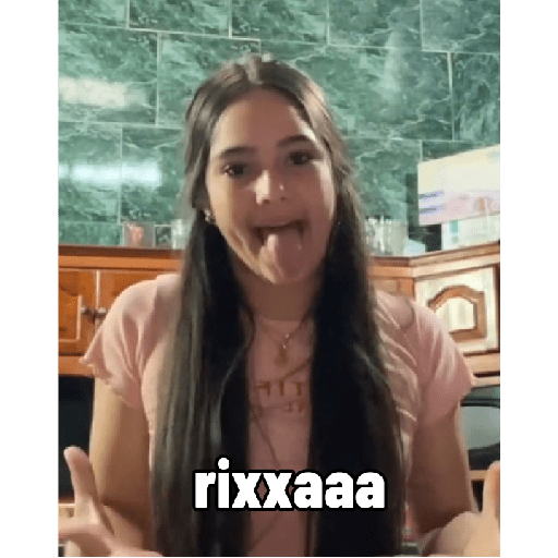 Cocinando con Leandra  7