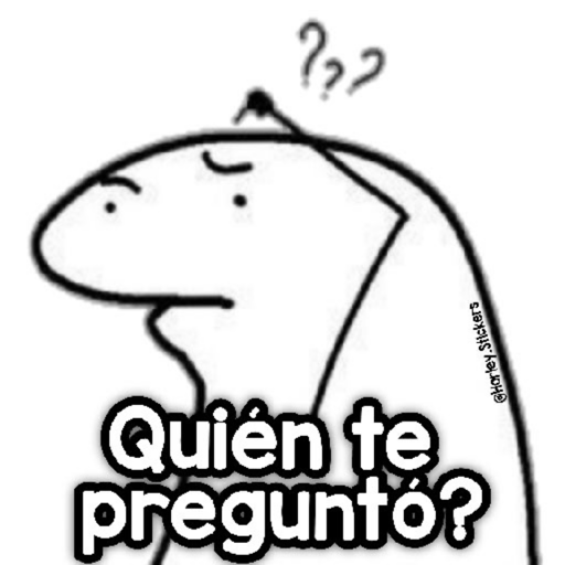 Hola💗 18