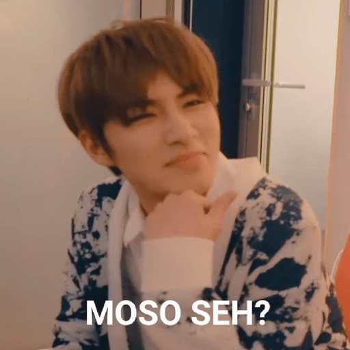 Meme dari Twitter (6) 13
