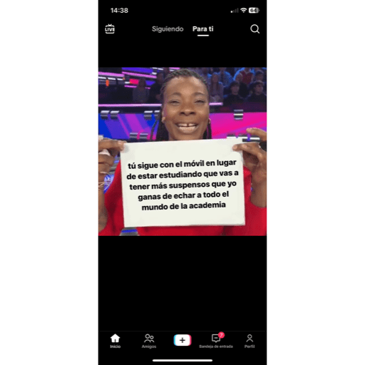Ot memes 28