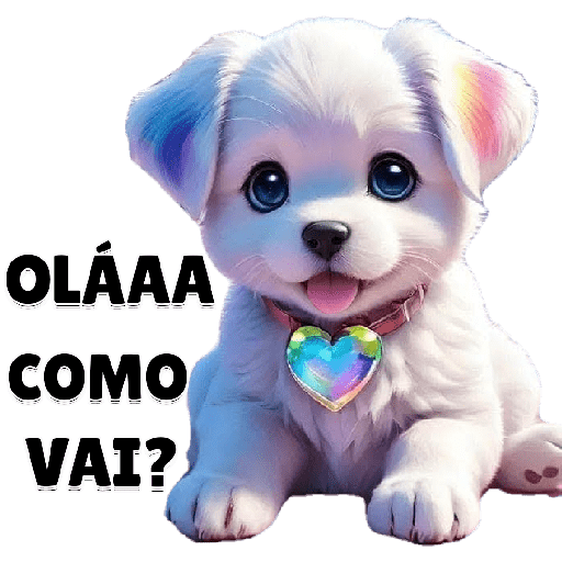 Boa semana,dia, domingo  6