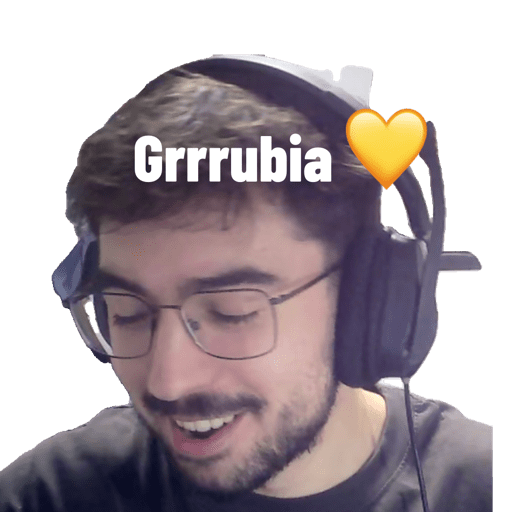 Matias 15
