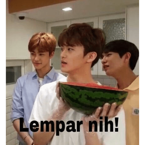 Meme dari Twitter (6) 9