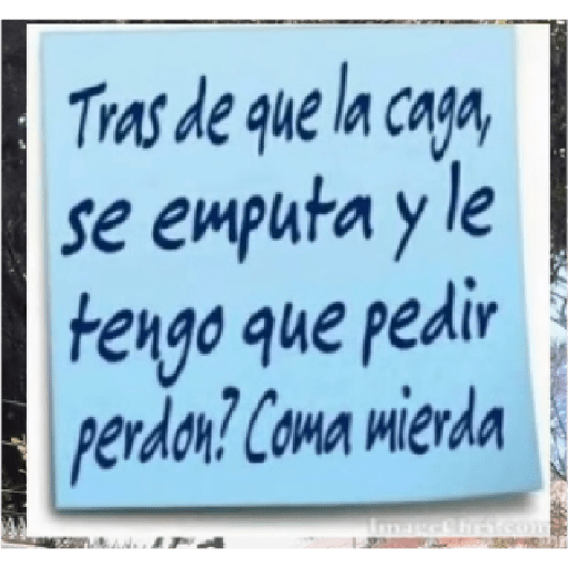 Jsjsjsjs 14