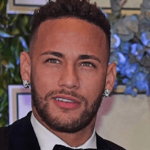 Menino Ney heheee 4