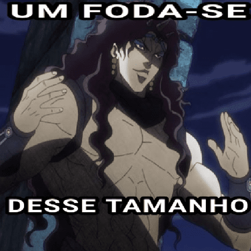 Jojo 🤨 25