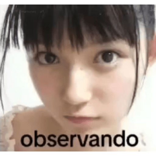 Baby metal! 15