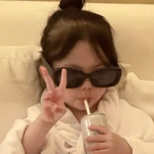 🚼 Bebés 🍼 16