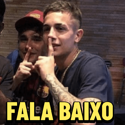 MC Hariel l Haridade 28