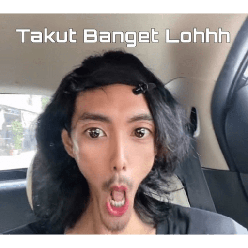 Meme dari Twitter (6) 29