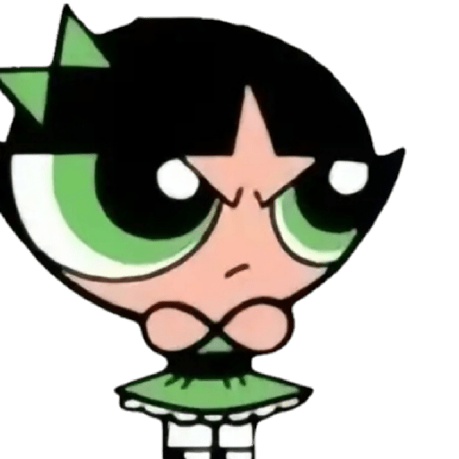 Stickers #25 2