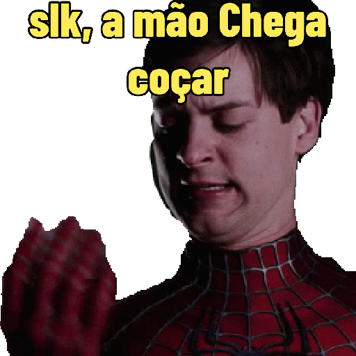 Miranha 2.0 10
