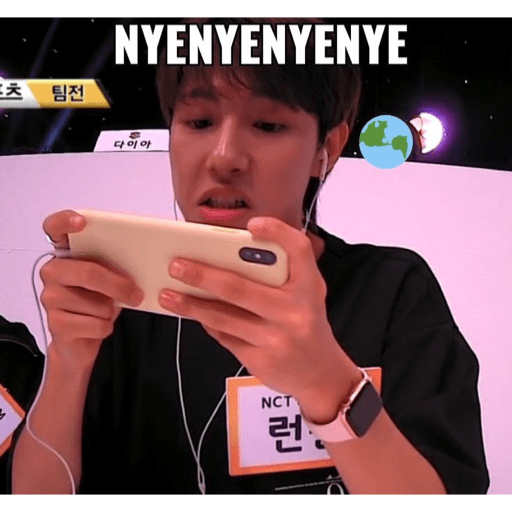 Meme dari Twitter (6) 4