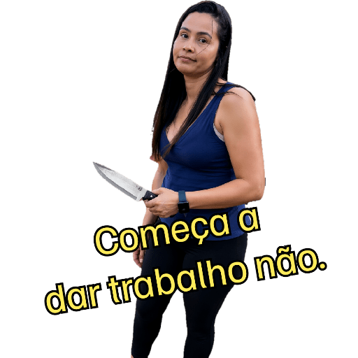 Manguinho 24