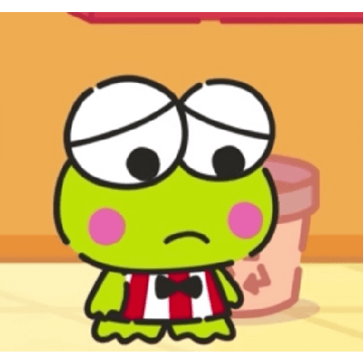 Lucu 24