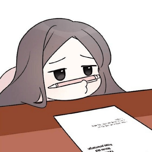 Manhwa 15