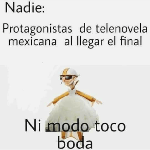 Nya 14