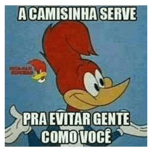 Respostas  12