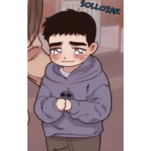Bl🌺<3 20