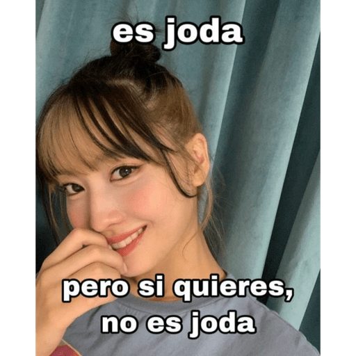 Kpop random2 10