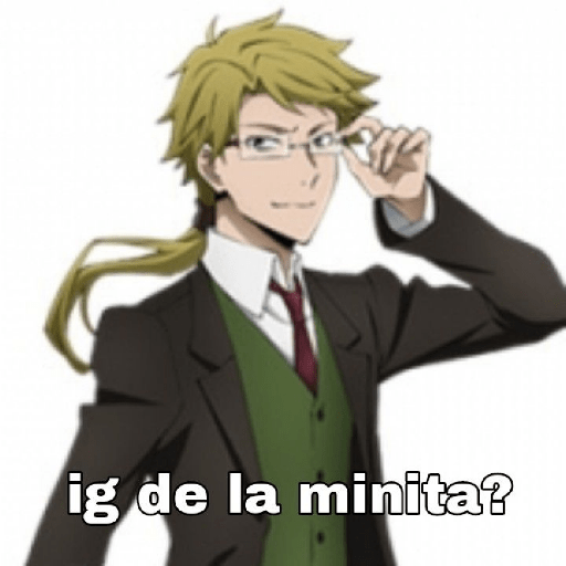 Palabras random 11