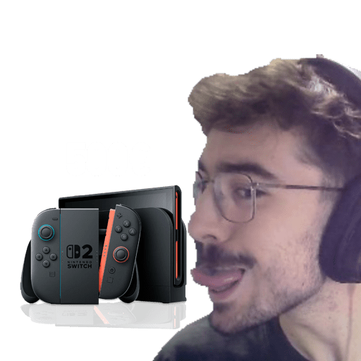 Matias 1