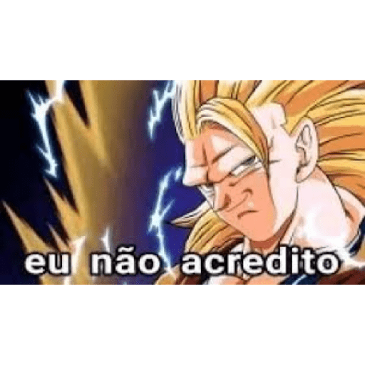Até que dá pracomer 26