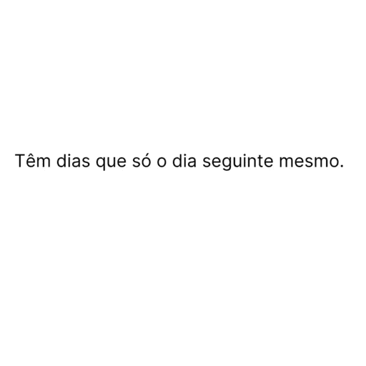 Figurinhas Frases 11