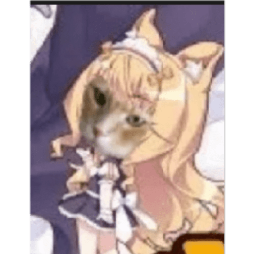 Nekopara muy XD 20 fin? 11