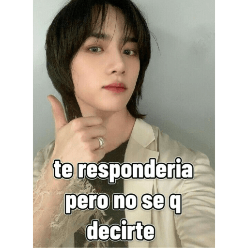 Kpop random2 13