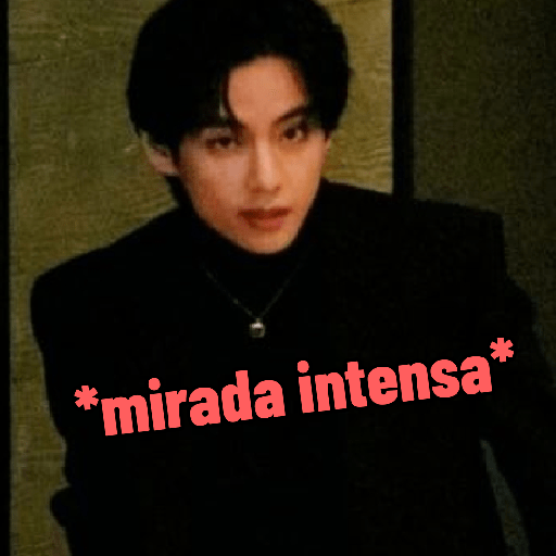 Kpop Random 🤣 2