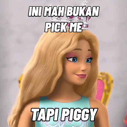 Barbie Vibes (2) 3