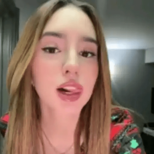 🎅🏻Reacciones Navideñas🎄 18
