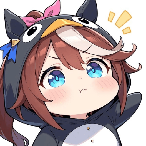 Umamusume 3