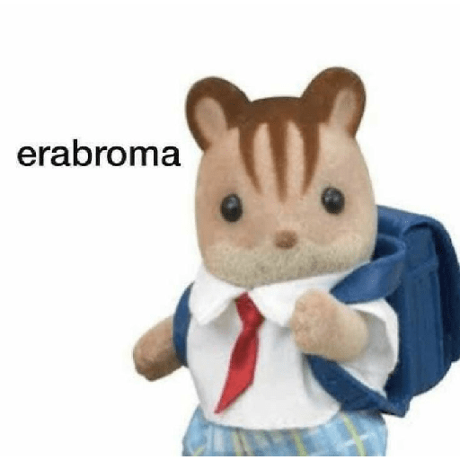 Memes xd 24