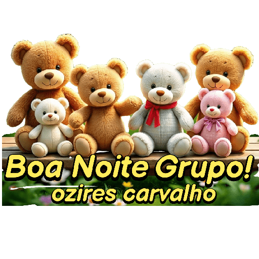 Cristão  19